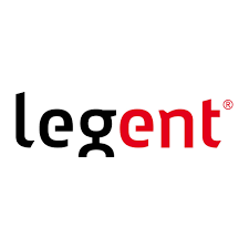 Legent