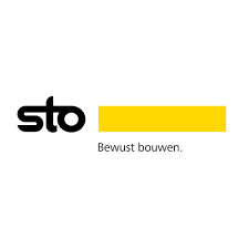 Sto