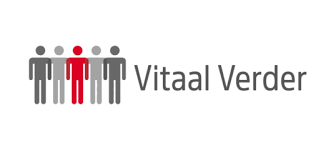 VitaalVerder
